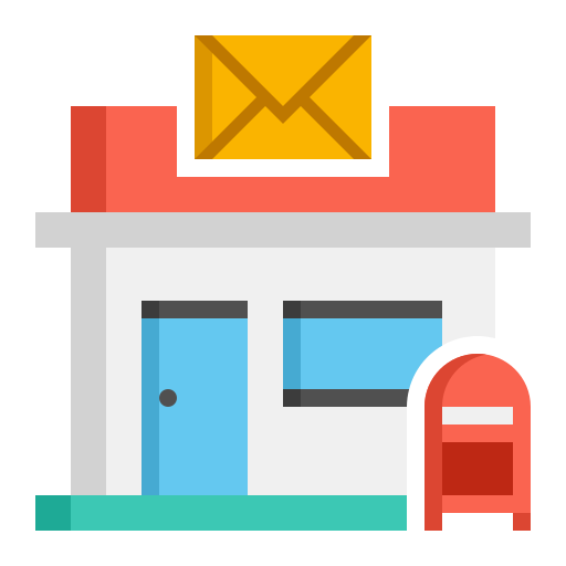 پست اسلام آباد آغداش